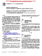 ASTM G171-03(2009)e1