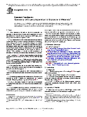 ASTM G224-23