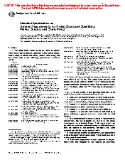 ASTM A6/A6M-00a