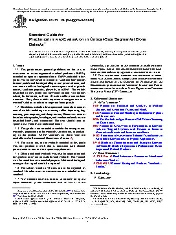 ASTM F2721-09(2023)