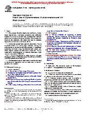 ASTM G183-05(2010)