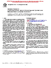 ASTM G181-04(2009)