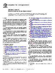 ASTM G199-09(2014)