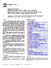 ASTM G178-16