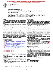 ASTM G187-05