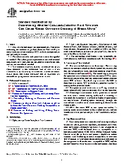 ASTM G186-05