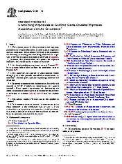 ASTM G201-16