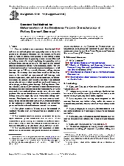 ASTM G182-13(2018)