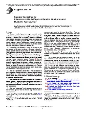 ASTM G214-23