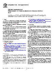 ASTM G200-09(2014)