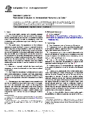 ASTM G172-02(2010)e1