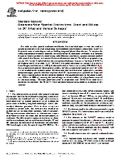 ASTM G197-08(2012)
