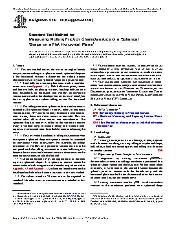 ASTM G194-08(2018)