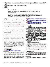 ASTM G203-10(2020)