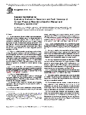ASTM G175-24