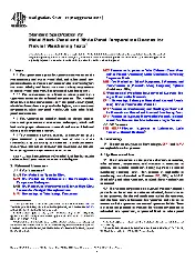 ASTM G179-04(2011)