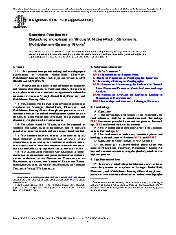 ASTM G209-14(2022)