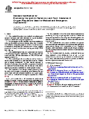 ASTM G175-03