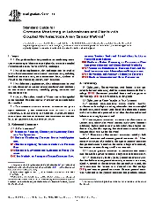 ASTM G217-16
