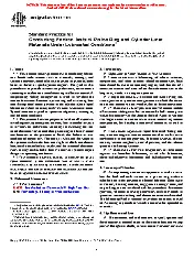 ASTM G181-04