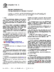 ASTM G196-08