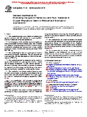 ASTM G175-03(2011)
