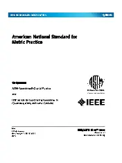 ASTM SI10-16