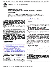 ASTM G174-04(2017)