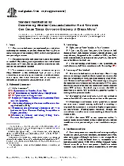 ASTM G186-05(2016)