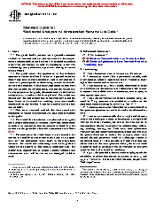ASTM G172-03