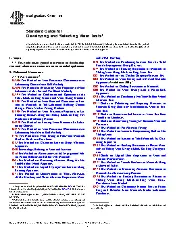ASTM G190-06