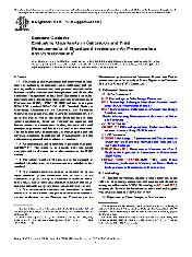 ASTM G213-17(2023)