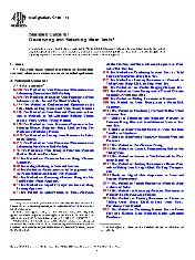 ASTM G190-15