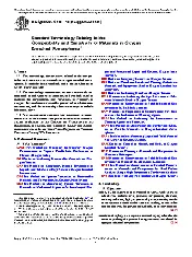 ASTM G126-16(2023)