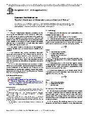 ASTM G171-03(2017)