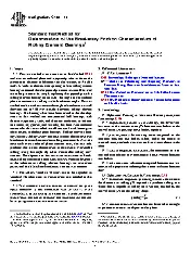 ASTM G182-13