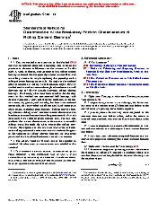 ASTM G182-06