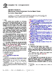 ASTM G168-00(2013)