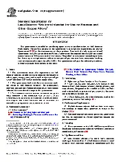 ASTM G188-05(2011)