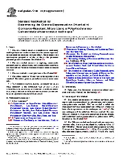 ASTM G192-08(2014)