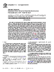 ASTM G177-03(2012)