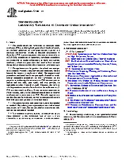 ASTM G189-07