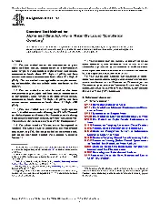 ASTM D7283-17