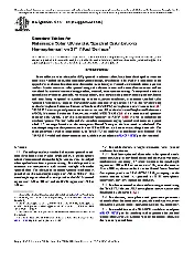 ASTM G177-03(2020)