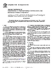 ASTM F1398-93(2012)
