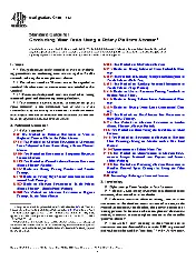 ASTM G195-13a