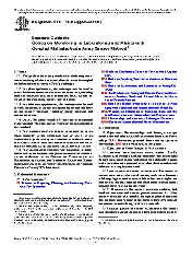 ASTM G217-16(2022)