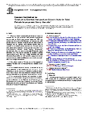 ASTM G211-14(2020)