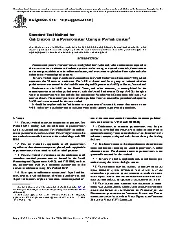ASTM G167-15(2023)