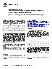 ASTM G181-11